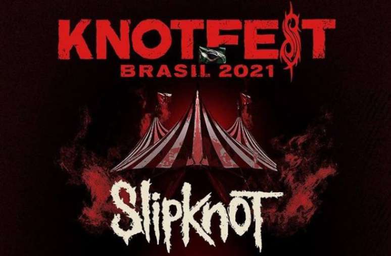 Knofest Brasil 2021