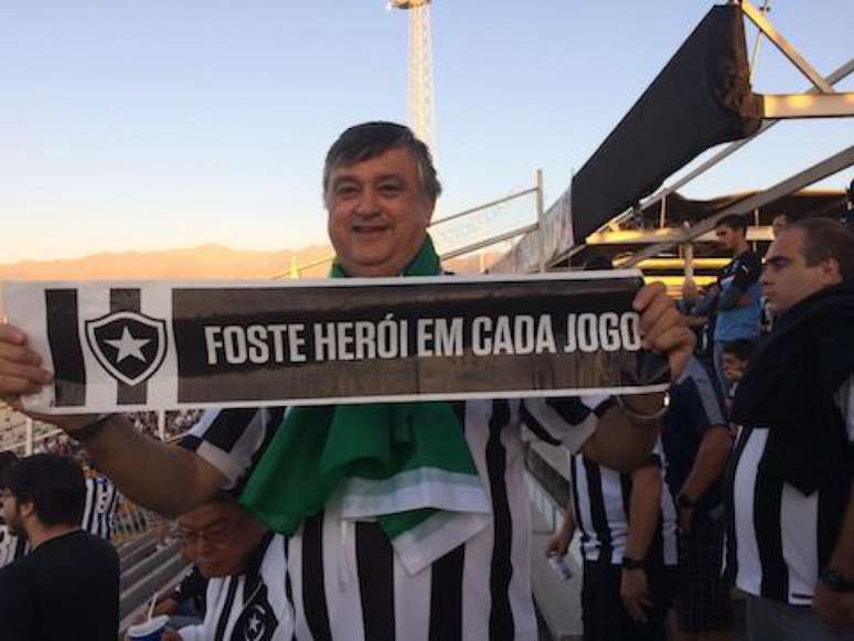 (Foto: Divulgação)