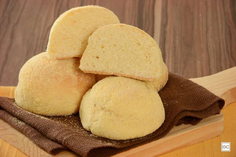 Guia da Cozinha - Acompanhamentos que n&atilde;o podem faltar no Dia de A&ccedil;&atilde;o de Gra&ccedil;as