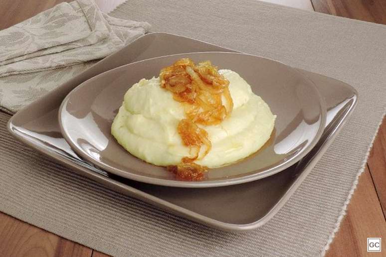 Guia da Cozinha - Acompanhamentos que não podem faltar no Dia de Ação de Graças