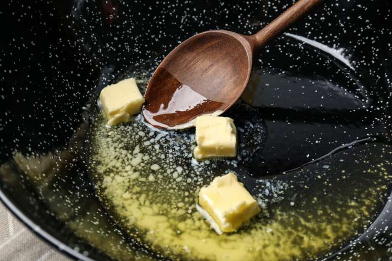 Guia da Cozinha - Acompanhamentos que não podem faltar no Dia de Ação de Graças