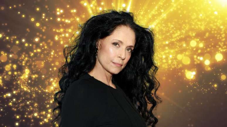 Aos 70 anos, Sonia Braga tem uma das mais bem-sucedidas carreiras de atores brasileiros no exterior