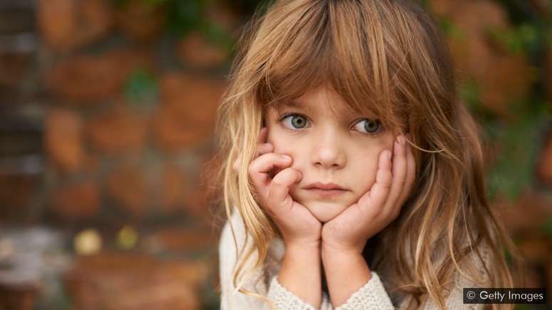 Ser v&iacute;tima de bullying na inf&acirc;ncia pode ter efeitos na autoestima e na sa&uacute;de mental das pessoas para o resto da vida