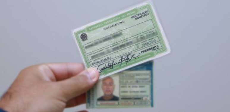 Datas de vota&ccedil;&atilde;o em novembro foram alteradas pelo Congresso devido &agrave; pandemia