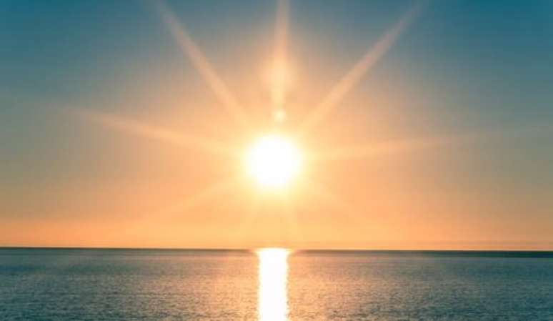 Saiba como seu signo solar influencia na sua realização profissional - Shutterstock