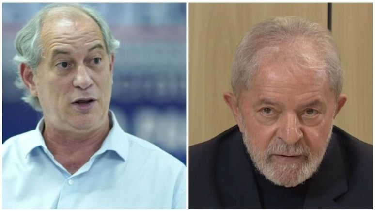 Secretário-geral do PT diz que conversa recente entre Lula e Ciro Gomes mostra que não está descartada possibilidade de candidatura única de esquerda em 2022; outros dirigentes de esquerda, porém, estão mais céticos quanto a essa união