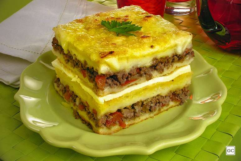 Guia da Cozinha - Sandu&iacute;che de forno: veja op&ccedil;&otilde;es deliciosas para experimentar