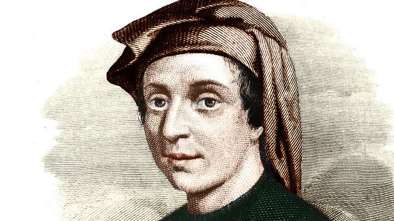 Assim como Fibonacci, estudiosos europeus dos s&eacute;culos 12 a 17 se referem com frequ&ecirc;ncia a textos isl&acirc;micos e nomes &aacute;rabes em manuscritos sobre diversos temas, da medicina &agrave; cartografia