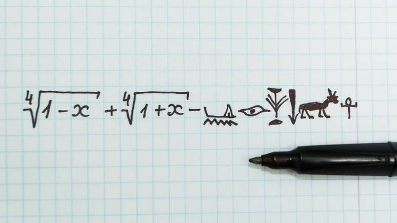 As f&oacute;rmulas s&atilde;o libertadoras porque permitem resolver os mesmos tipos de problemas sem ter que come&ccedil;ar do zero toda vez