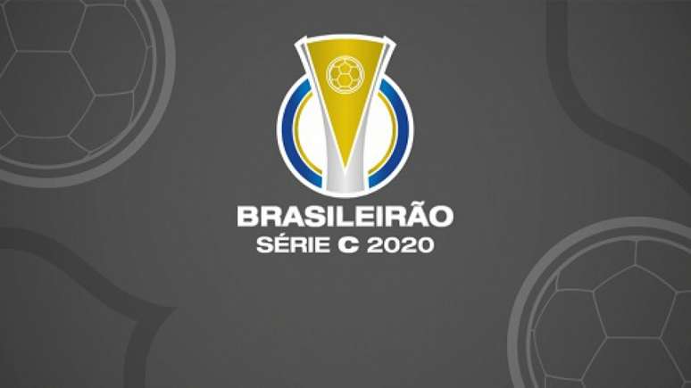 Brasileirão 2021: última rodada define terceiro rebaixamento do
