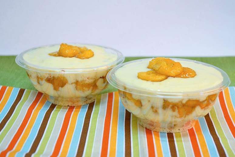 Guia da Cozinha - 13 receitas de bolo de banana para ir al&eacute;m da tradicional