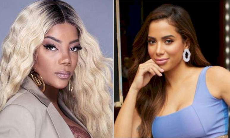 Fotos: Divulga&ccedil;&atilde;o | Redes Sociais