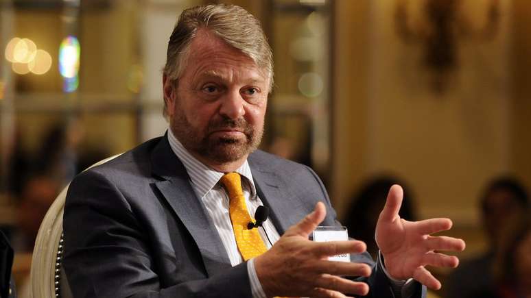 Ex-ministro das Rela&ccedil;&otilde;es Exteriores do M&eacute;xico, Jorge Casta&ntilde;eda, acredita que o Brasil sofrer&aacute; impactos negativos ap&oacute;s derrota de Trump