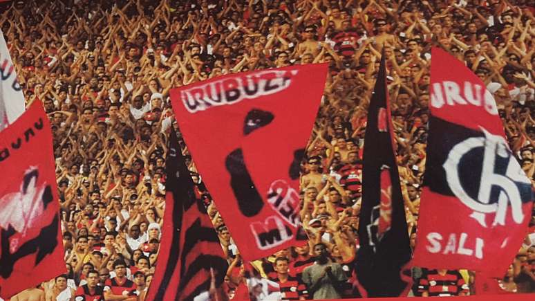 Flamengo amarga duas eliminações, na Libertadores e Copa do Brasil, que vão incidir nas finanças do clube
