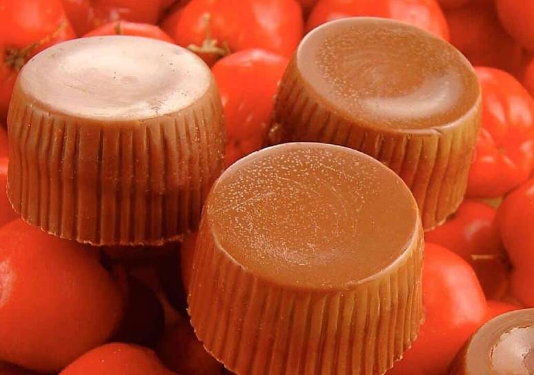 Guia da Cozinha - Acerola: seis receitas incr&iacute;veis para testar