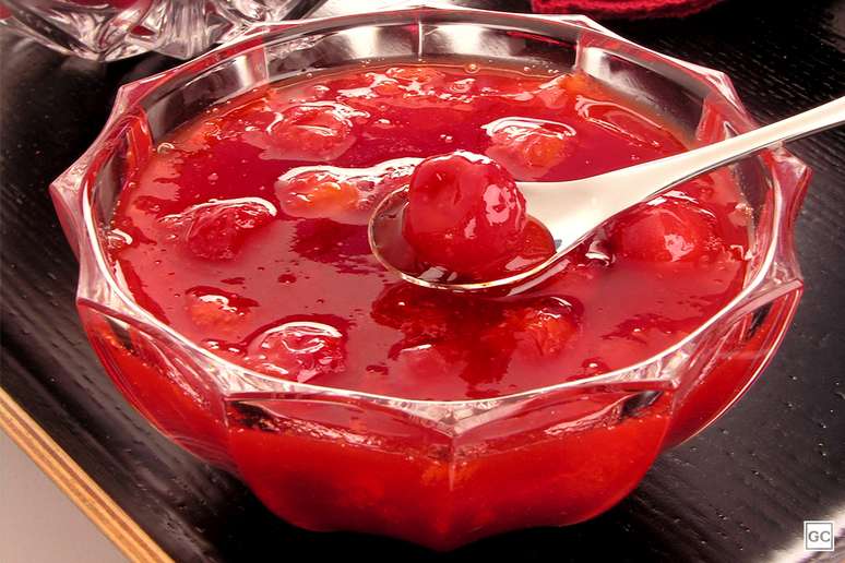 Guia da Cozinha - Acerola: seis receitas incr&iacute;veis para testar