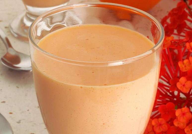 Guia da Cozinha - Acerola: seis receitas incr&iacute;veis para testar