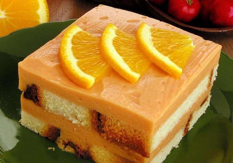 Guia da Cozinha - Acerola: seis receitas incr&iacute;veis para testar