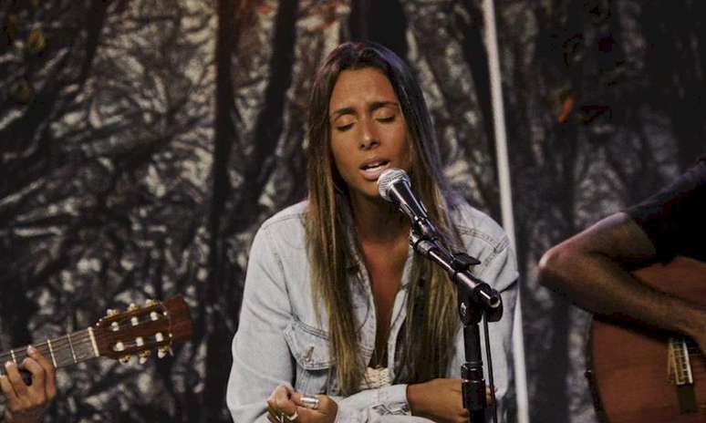 Day Trade, Swing Trade ou Buy and Hold: Qual &eacute; a forma mais lucrativa de investir na Bolsa?