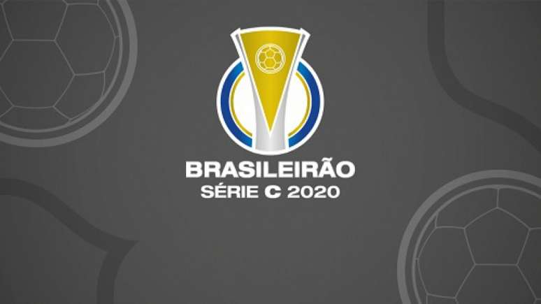 (Foto: reprodução/site da CBF)