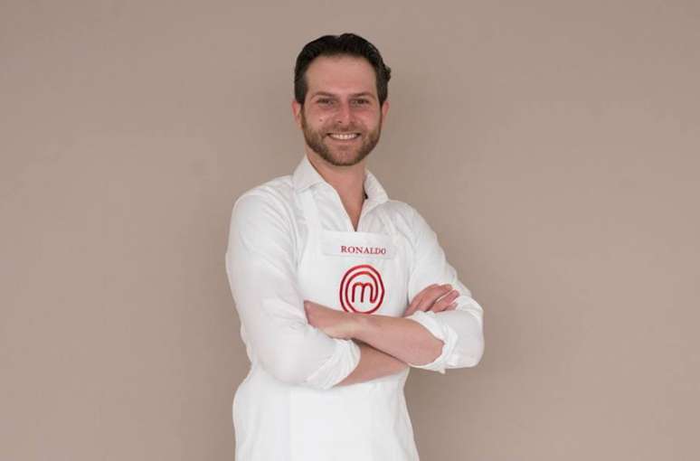 Ronaldo, 38, &eacute; engenheiro de marketing e j&aacute; morou no continente asi&aacute;tico por dois anos. &nbsp;