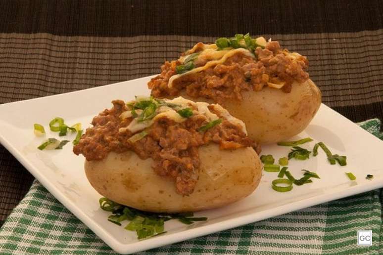 Guia da Cozinha - Molho bolonhesa: sete op&ccedil;&otilde;es para se deliciar