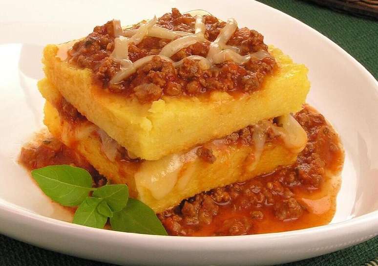 Guia da Cozinha - Molho bolonhesa: sete op&ccedil;&otilde;es para se deliciar