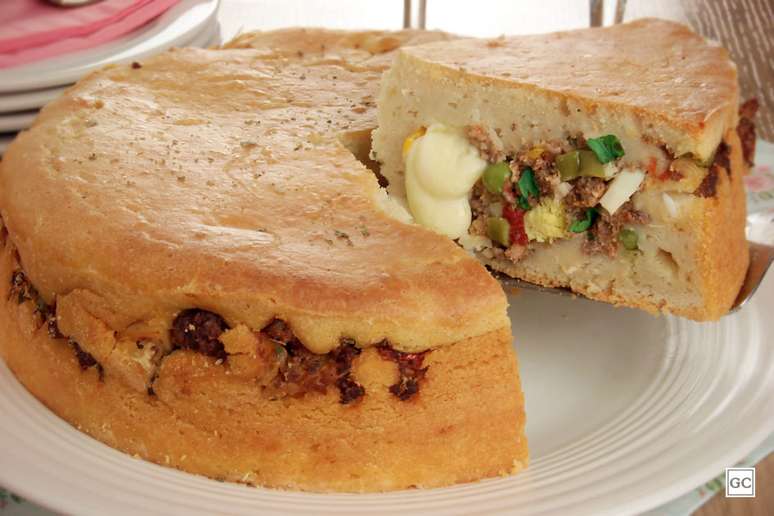 Guia da Cozinha - Molho bolonhesa: sete op&ccedil;&otilde;es para se deliciar