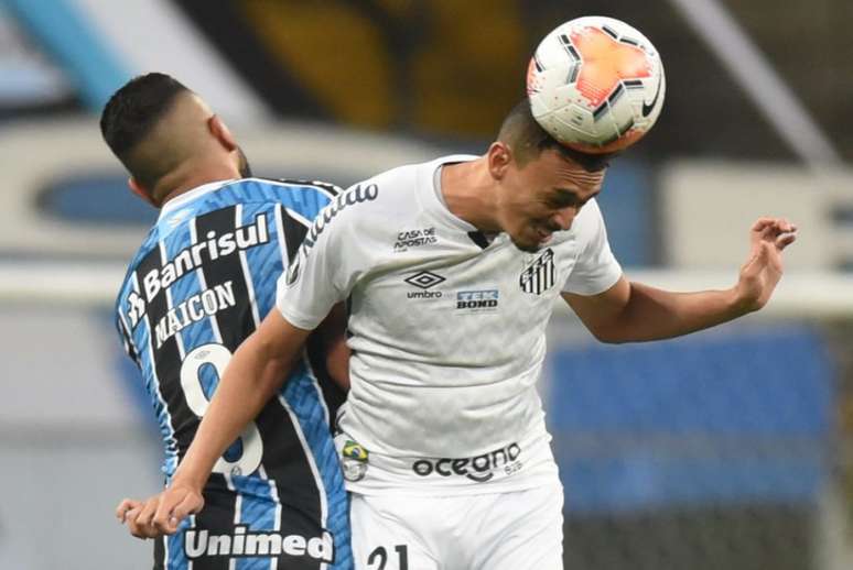 Expulso pela primeira vez na carreira, Rodri desfalca o City por