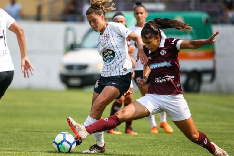 CAFÉ COM NOTÍCIAS: #Rio2016: Futebol feminino abre transmissão dos