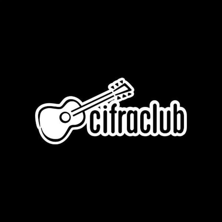 Cifra Club - Marisa Monte - Não É Fácil