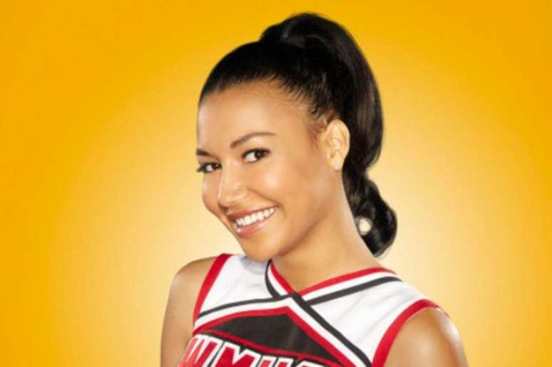 4.º  Naya Rivera: norte-americana, atriz e cantora famosa pela atuação em ‘Glee’, aos 33 anos, por afogamento.