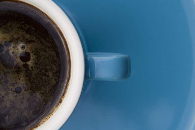 X&iacute;cara de caf&eacute;