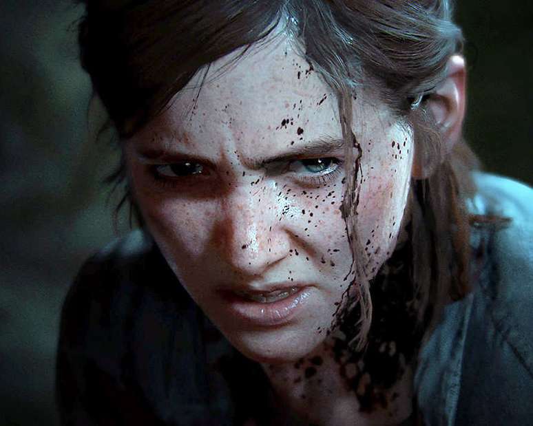 Série de The Last of Us vence o prêmio de Melhor Adaptação no The Game  Awards