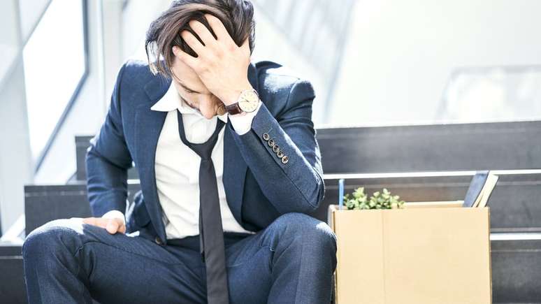 Algumas gera&ccedil;&otilde;es ficam presas em seus primeiros dias: elas acabam sendo muito inexperientes e muito velhas