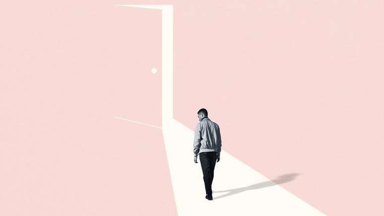 Se a porta do mercado de trabalho se fecha no in&iacute;cio, os planos de vida ficam condicionados para sempre porque &eacute; um momento-chave, alertam especialistas