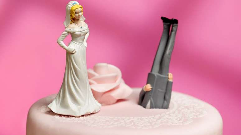 A gera&ccedil;&atilde;o de 1982 teve menos casamentos, mais div&oacute;rcios e menos filhos