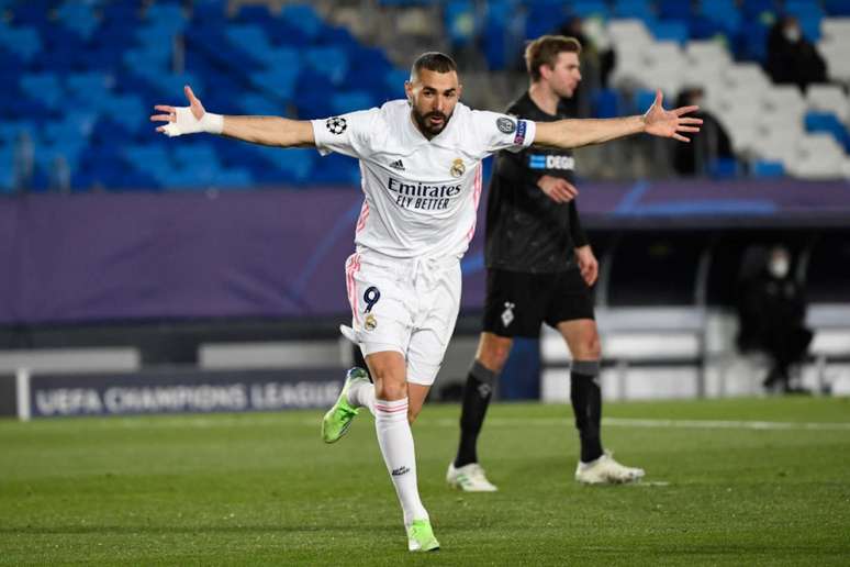 Ao L!, Sávio avalia confronto difícil entre Real e Atalanta nas oitavas da  Champions: 'Não tem jogo fácil