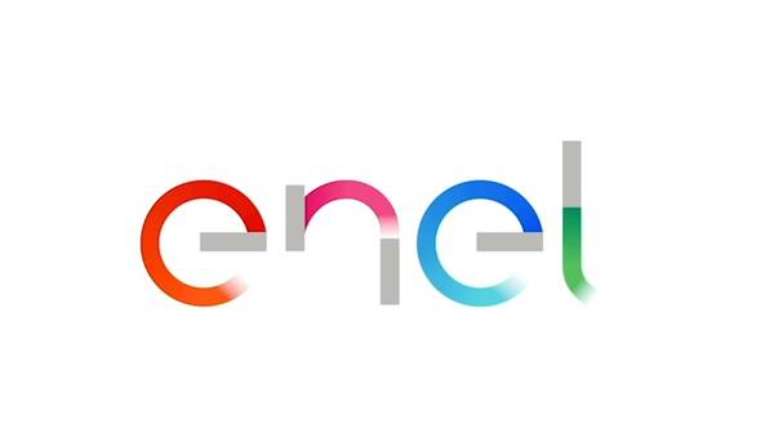 Enel Brasil anuncia Novo Country Manager no País