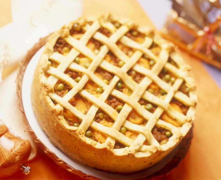 Guia da Cozinha - As melhores receitas com curry para experimentar