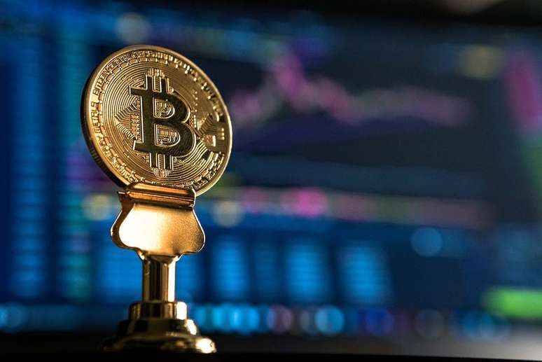 Investir em Bitcoin pode ser um bom negócio?