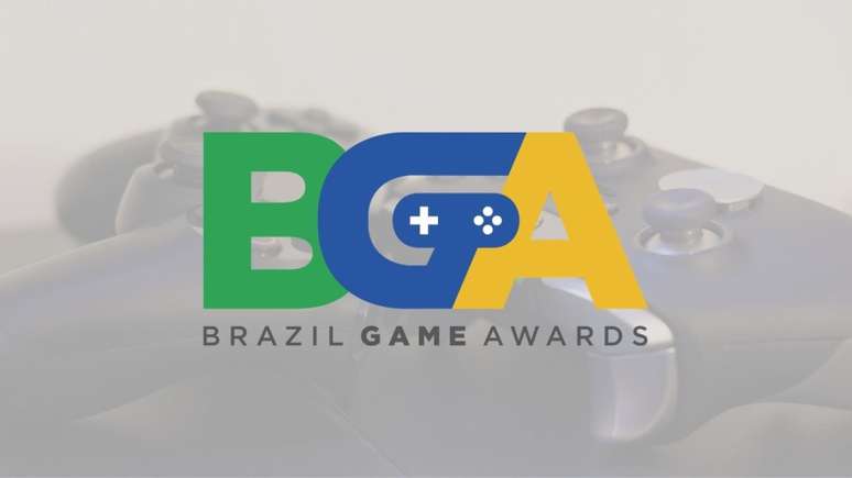 Conheça os ganhadores do Brazil Game Awards 2022