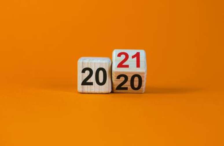 O que a astrologia tem a lhe dizer sobre 2020 e quais as previsões para 2021 - Shutterstock