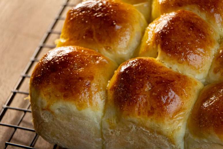 Guia da Cozinha - Aprenda a fazer as receitas da Rafaela, vencedora do MasterChef Brasil 2020