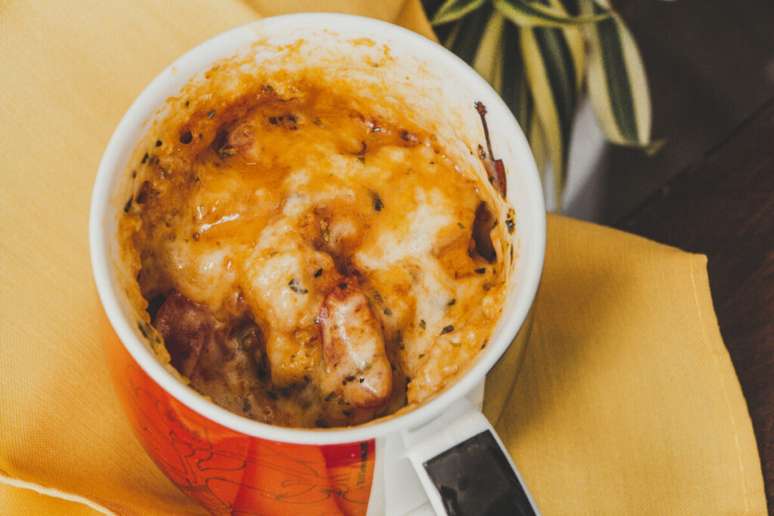 Guia da Cozinha - Aprenda a fazer as receitas da Rafaela, vencedora do MasterChef Brasil 2020