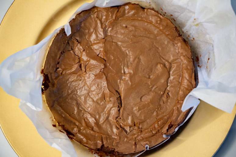 Guia da Cozinha - Aprenda a fazer as receitas da Rafaela, vencedora do MasterChef Brasil 2020