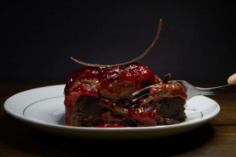 Guia da Cozinha - Aprenda a fazer as receitas da Rafaela, vencedora do MasterChef Brasil 2020