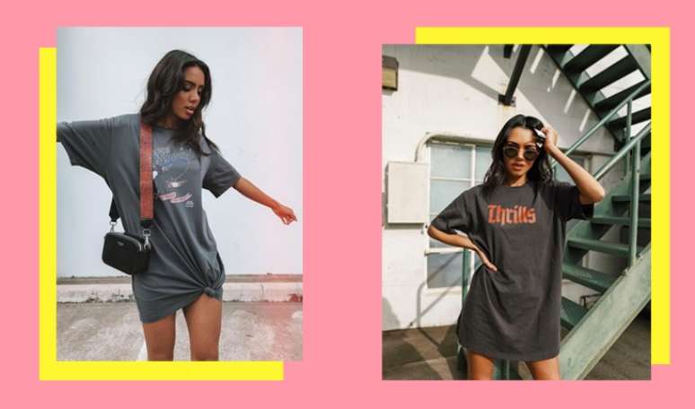 Fotos: Reprodu&ccedil;&atilde;o/Pinterest