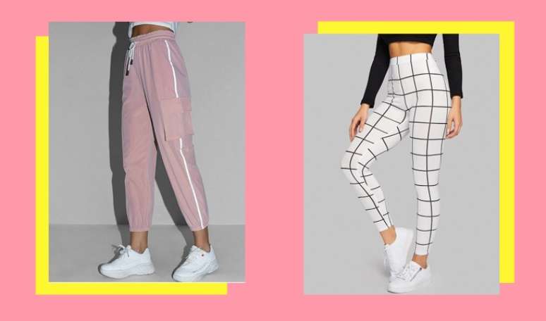 Fotos: Reprodu&ccedil;&atilde;o/Pinterest