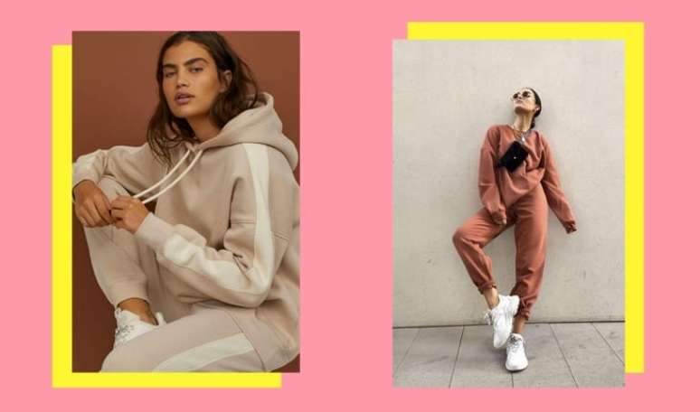 Fotos: Reprodu&ccedil;&atilde;o/Pinterest